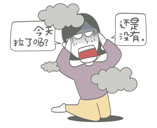 补硒能导致尿酸增高吗（增高能补尿酸导致硒过量吗）-硒宝网