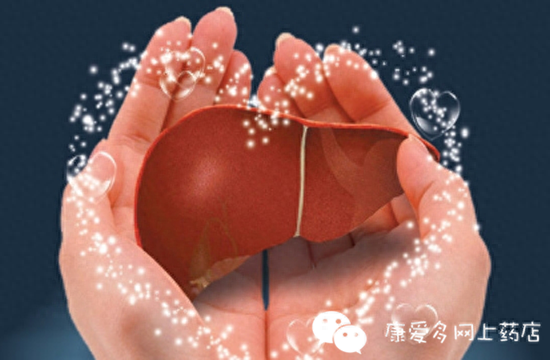 什么水果可补硒元素呢（补充硒元素的水果）-硒宝网