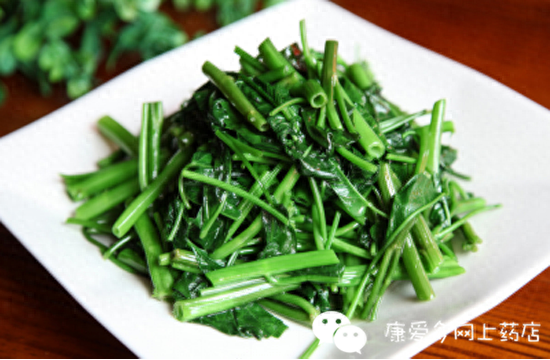 什么水果可补硒元素呢（补充硒元素的水果）-硒宝网