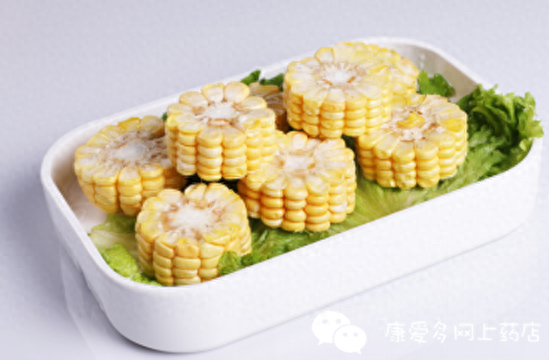 什么水果可补硒元素呢（补充硒元素的水果）-硒宝网