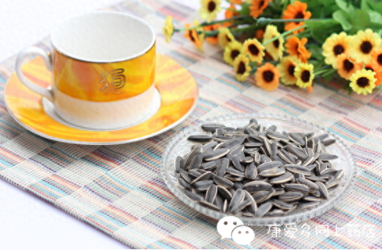 什么水果可补硒元素呢（补充硒元素的水果）-硒宝网