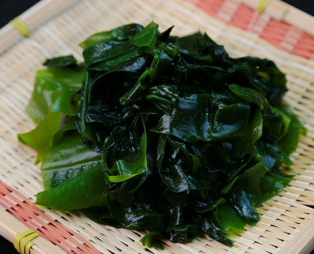 肝不好该怎么补硒最好(补硒对肝的作用)-硒宝网