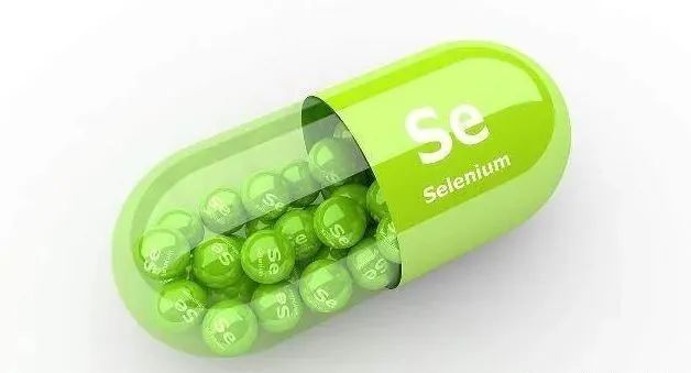 有哪些水果补硒的药物（有哪些水果补硒的药物）-硒宝网