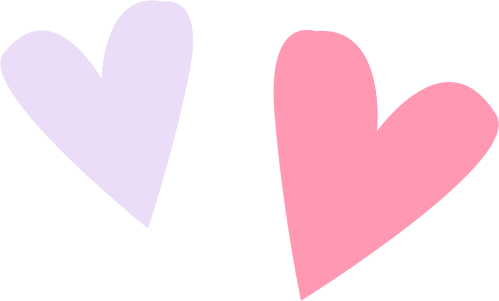 治疗hpv补硒有用吗(补硒对hpv有效果吗)-硒宝网