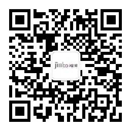 治疗hpv补硒有用吗(补硒对hpv有效果吗)-硒宝网