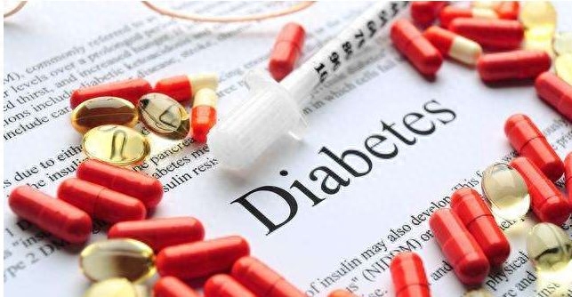 器官衰竭病人要补硒吗(器官病人补衰竭硒要多久)-硒宝网