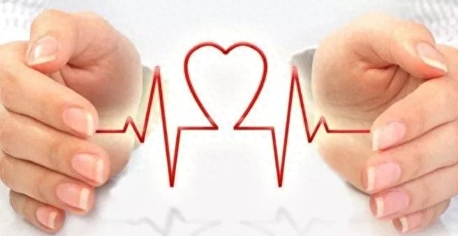 器官衰竭病人要补硒吗(器官病人补衰竭硒要多久)-硒宝网