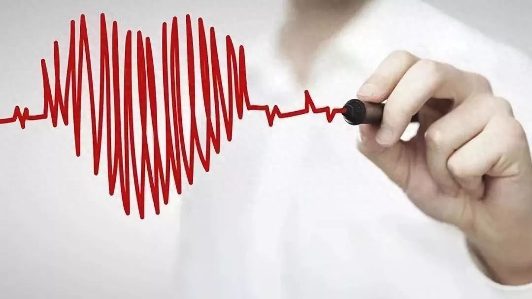 器官衰竭病人要补硒吗(器官病人补衰竭硒要多久)-硒宝网