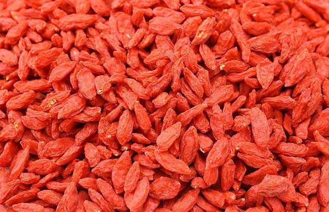 男性备孕补硒推荐什么（男士备孕补硒）-硒宝网