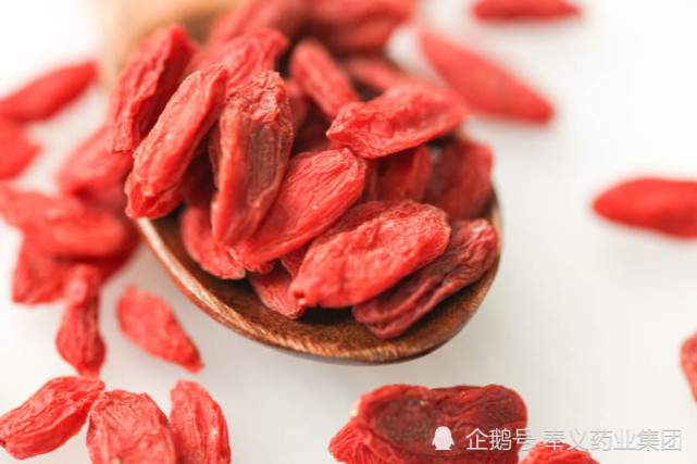 男性备孕补硒推荐什么（男士备孕补硒）-硒宝网