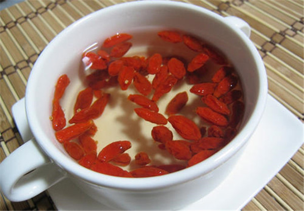 男性备孕补硒推荐什么（男士备孕补硒）-硒宝网