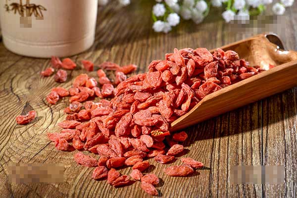 男性备孕补硒推荐什么（男士备孕补硒）-硒宝网