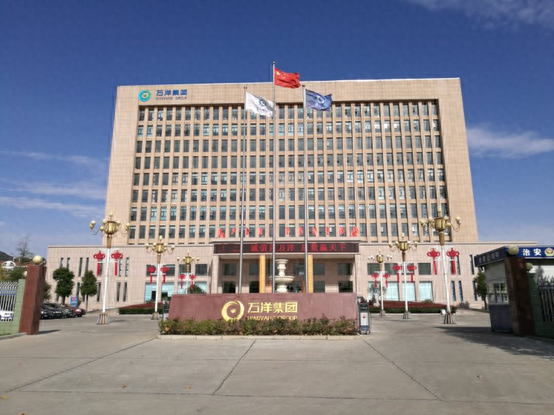 全民科学补硒的意义是（全民科学补硒健康亿万家庭）-硒宝网