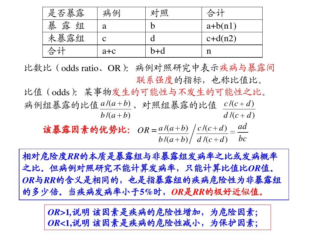 补硒治疗失眠有效果吗(失眠的人可以补硒吗)-硒宝网