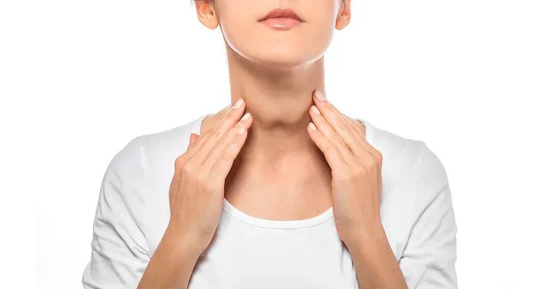 甲亢每天补多少硒的好(甲亢患者每天需要补硒多少)-硒宝网