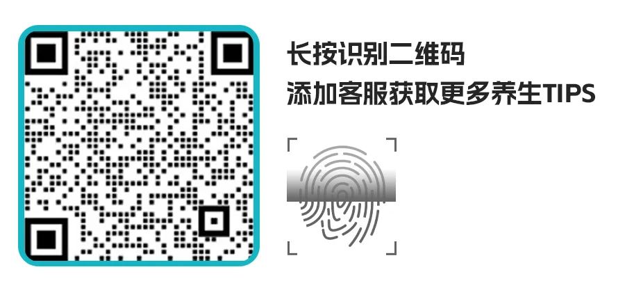 甲亢每天补多少硒的好(甲亢患者每天需要补硒多少)-硒宝网