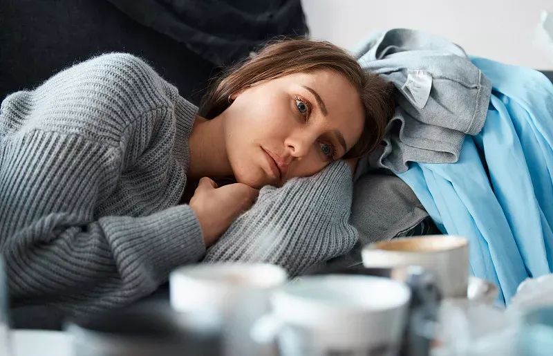 甲亢每天补多少硒的好(甲亢患者每天需要补硒多少)-硒宝网