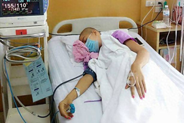 放化疗患者可以补硒不(化疗可以服用硒片吗)-硒宝网