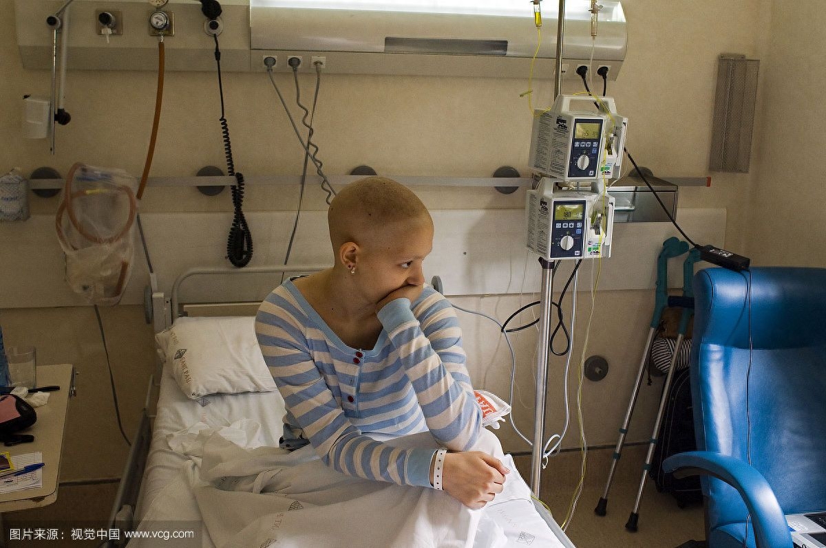 放化疗患者可以补硒不(化疗可以服用硒片吗)-硒宝网