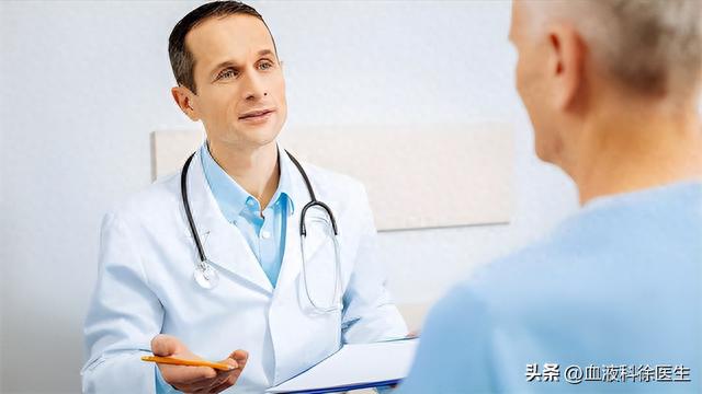 怎样补硒最健康的食物(补食物健康硒的作用)-硒宝网