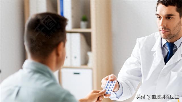 怎样补硒最健康的食物(补食物健康硒的作用)-硒宝网