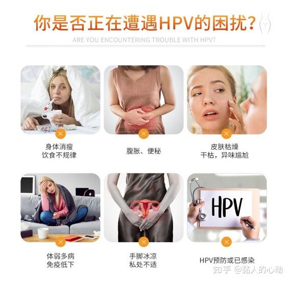 补硒坚果有哪些牌子的(什么坚果富含硒)-硒宝网