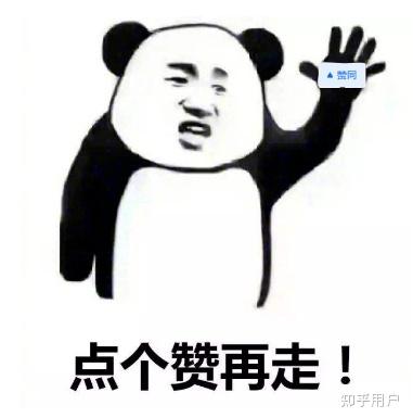 补硒坚果有哪些牌子的(什么坚果富含硒)-硒宝网