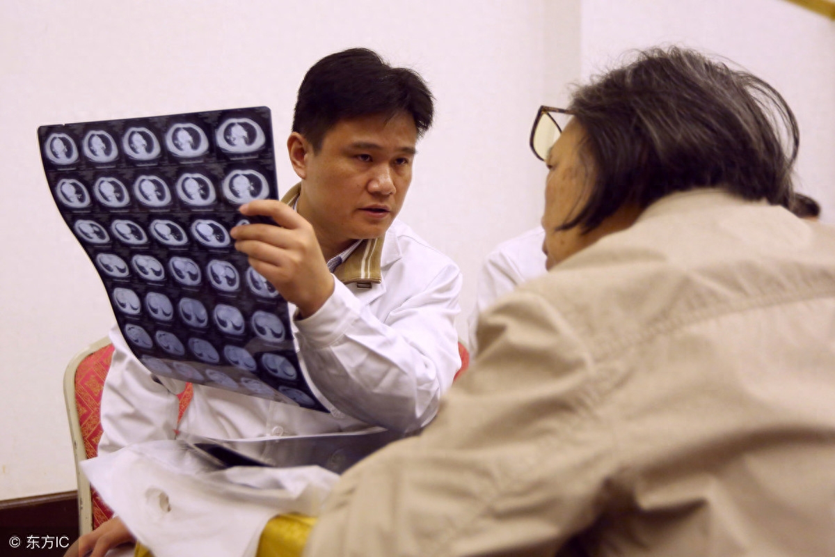 癌症患者要补硒元素吗（癌症补元素患者硒要多久）-硒宝网