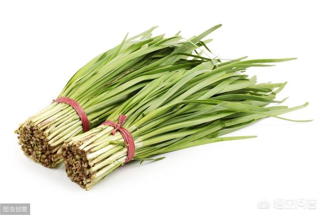 缺硒前期可以过量补吗（缺硒前期可以过量补吗）-硒宝网