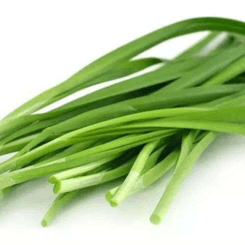 缺硒前期可以过量补吗（缺硒前期可以过量补吗）-硒宝网