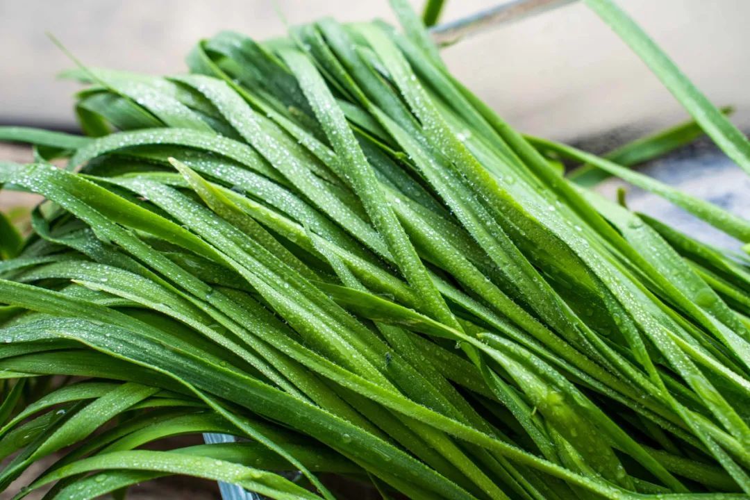 缺硒前期可以过量补吗（缺硒前期可以过量补吗）-硒宝网