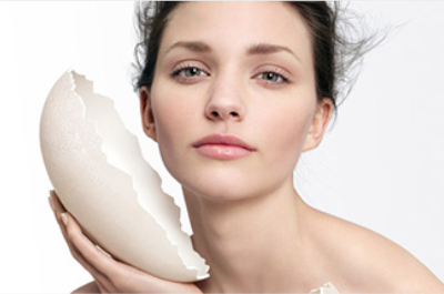 备孕期女士需要补硒吗(备孕要补硒吗)-硒宝网