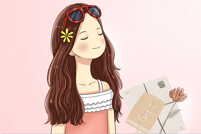 备孕期女士需要补硒吗(备孕要补硒吗)-硒宝网