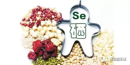检查硒是轻度需要补吗(补硒之前用查微量元素吗)-硒宝网