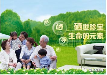 检查硒是轻度需要补吗(补硒之前用查微量元素吗)-硒宝网