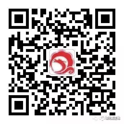 检查硒是轻度需要补吗(补硒之前用查微量元素吗)-硒宝网