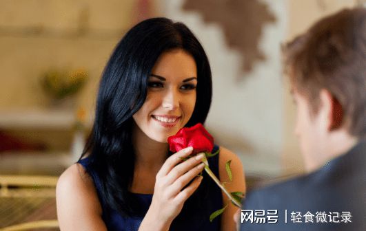 补硒元素会引起腰疼吗（补硒会引起皮肤过敏吗）-硒宝网