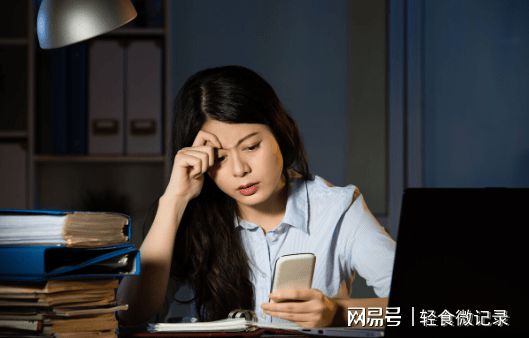 补硒元素会引起腰疼吗（补硒会引起皮肤过敏吗）-硒宝网