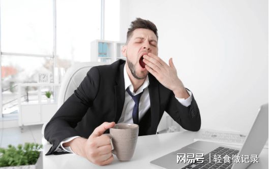 补硒元素会引起腰疼吗（补硒会引起皮肤过敏吗）-硒宝网