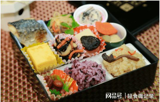 补硒元素会引起腰疼吗（补硒会引起皮肤过敏吗）-硒宝网