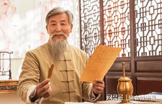 补硒元素会引起腰疼吗（补硒会引起皮肤过敏吗）-硒宝网