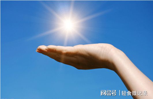 补硒元素会引起腰疼吗（补硒会引起皮肤过敏吗）-硒宝网