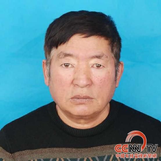 国民补硒量每天是多少（人体每天补硒的量）-硒宝网