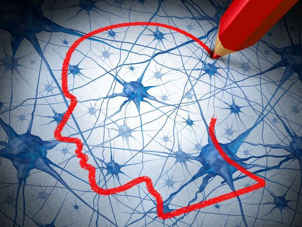 脑损伤的人可以补硒吗(硒对脑出血患者的作用)-硒宝网