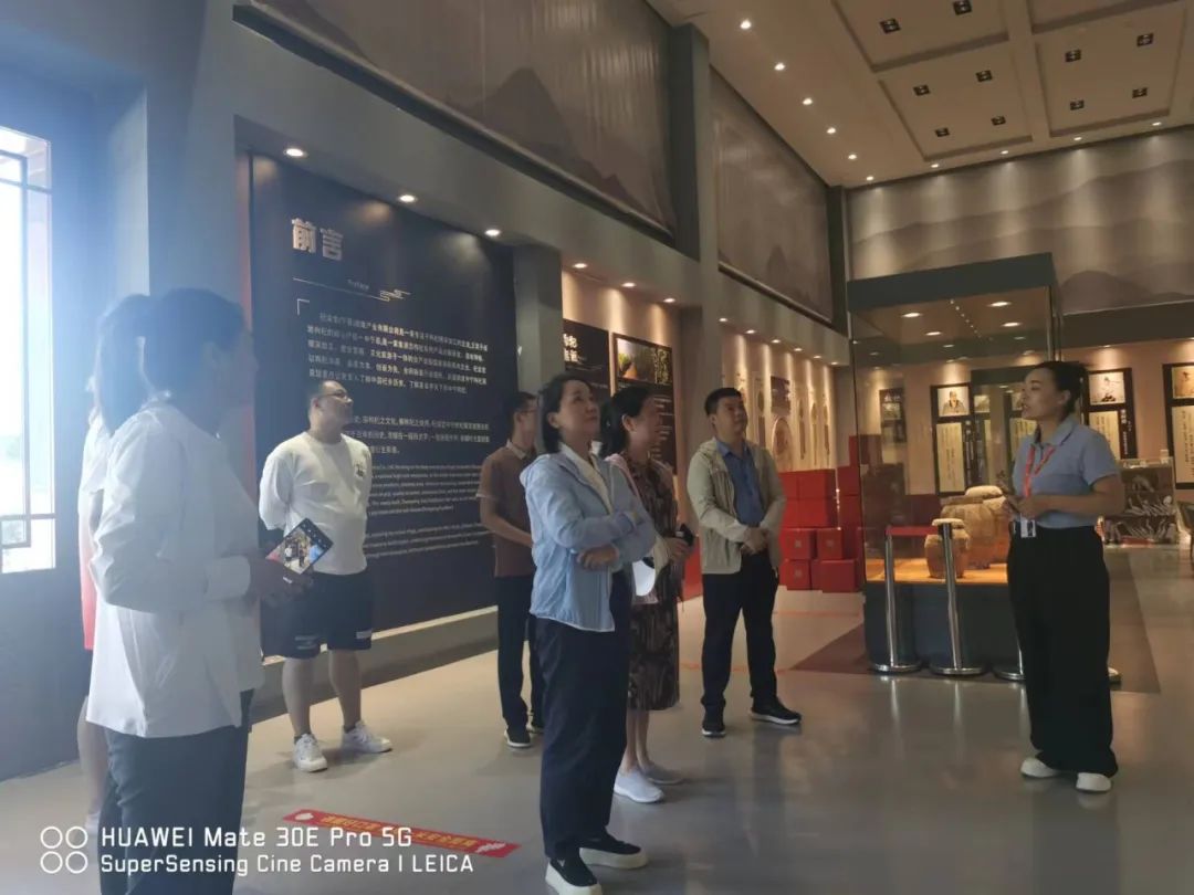 补硒产业发展趋势分析(硒的市场前景)-硒宝网