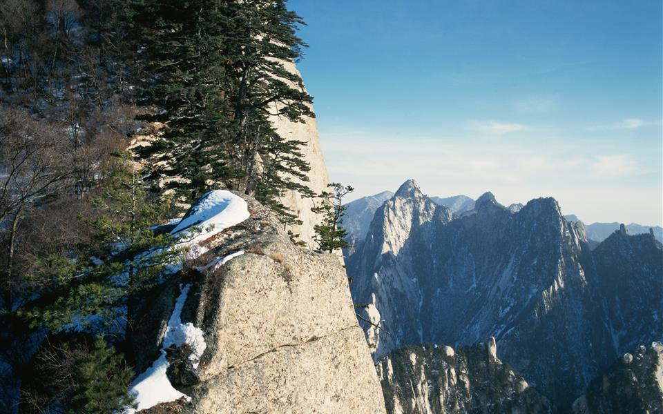 补硒可以修复肝细胞吗(硒能修复肝细胞)-硒宝网