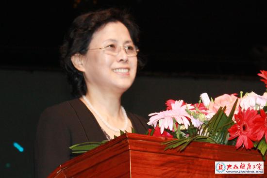 武汉恩施补硒公益活动（恩施硒产品）-硒宝网