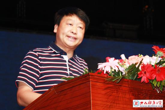 武汉恩施补硒公益活动（恩施硒产品）-硒宝网