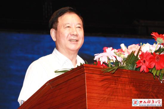 武汉恩施补硒公益活动（恩施硒产品）-硒宝网