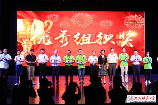 武汉恩施补硒公益活动（恩施硒产品）-硒宝网